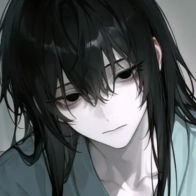 Profile image of 蛍