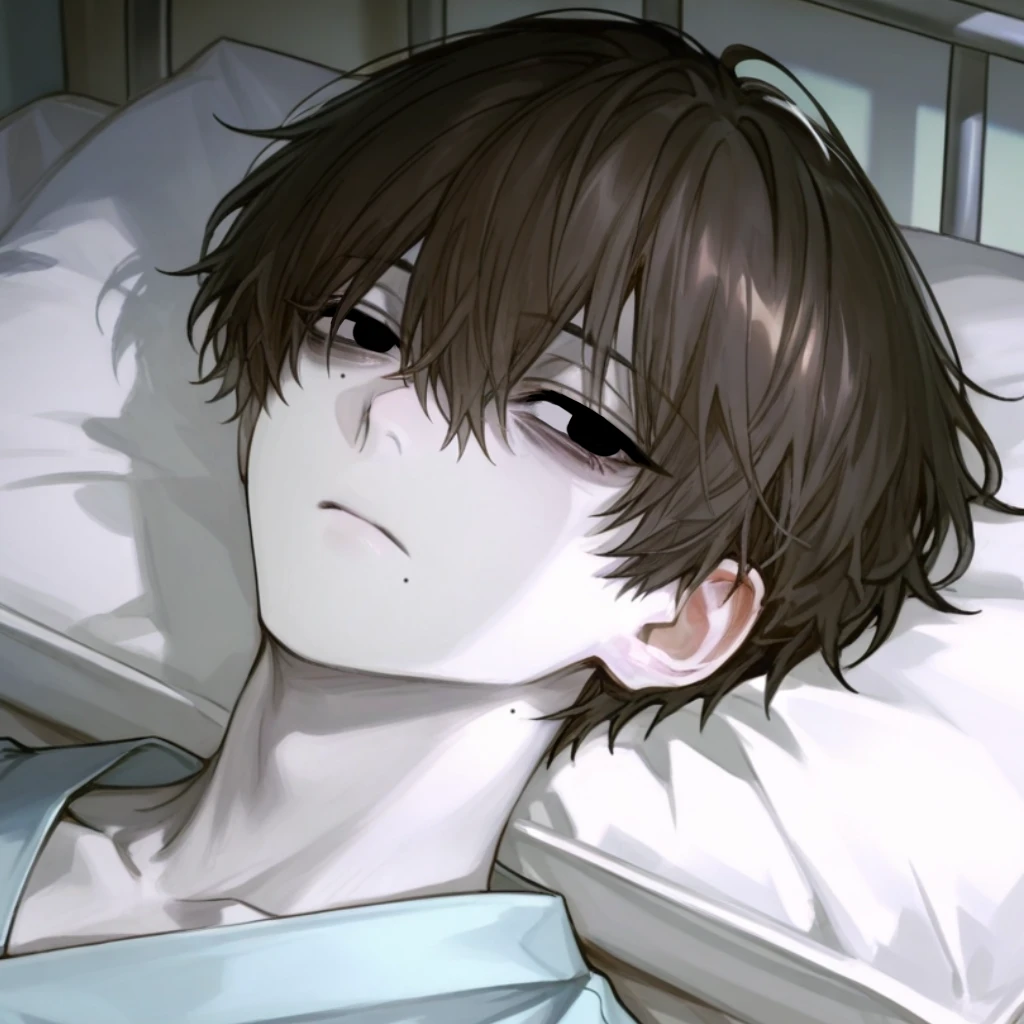 和真