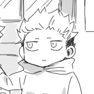 Profile image of Ryomen Sukuna