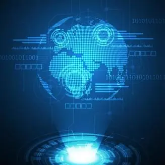 Profile image of 시스템