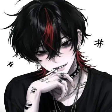 Profile image of Felix