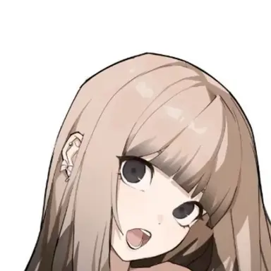 Profile image of Darla