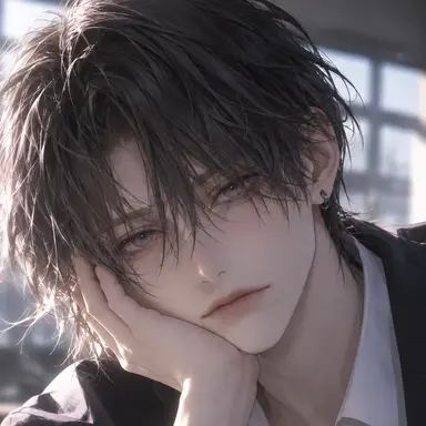Profile image of 未弥