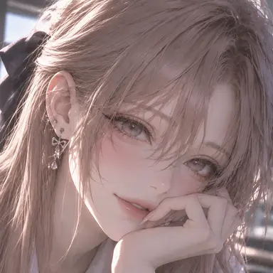 Profile image of 愛羅