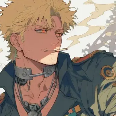 Profile image of ンァルフ・フォーリマ