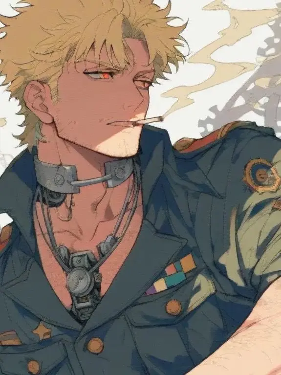 PetiteBag5654의 ンァルフ