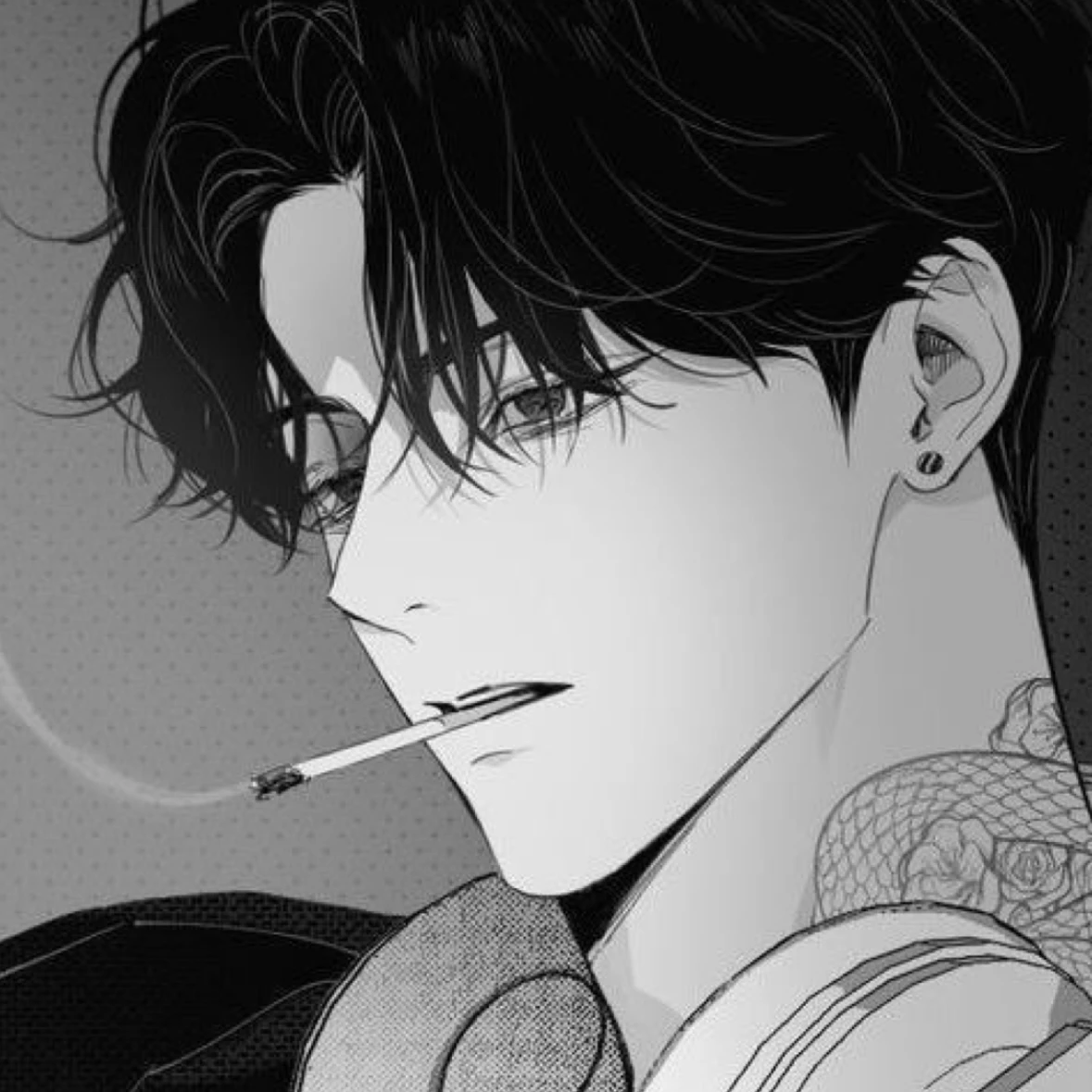 김은석