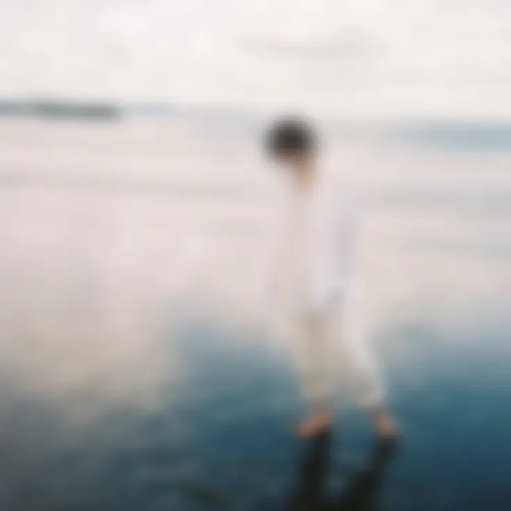 LonelyNylon3668의 あれ、あの子って死んだはずじゃ。