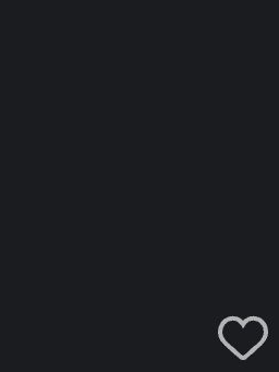 ㅎㄷㅁ 대표 이미지