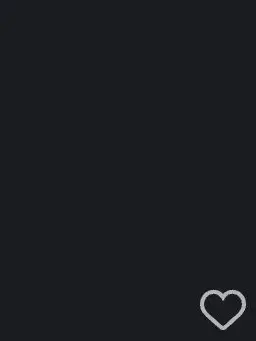 H_oxn의 ㅎㄷㅁ