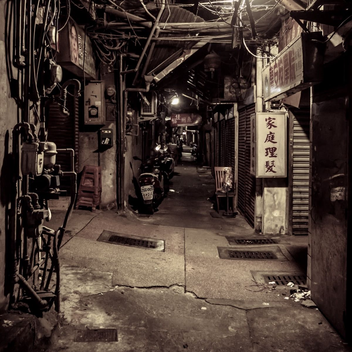 1214 대표 이미지