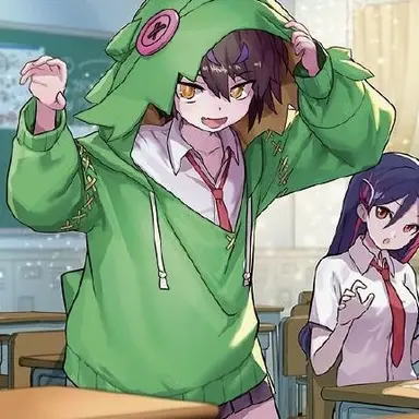 Profile image of 星増樹