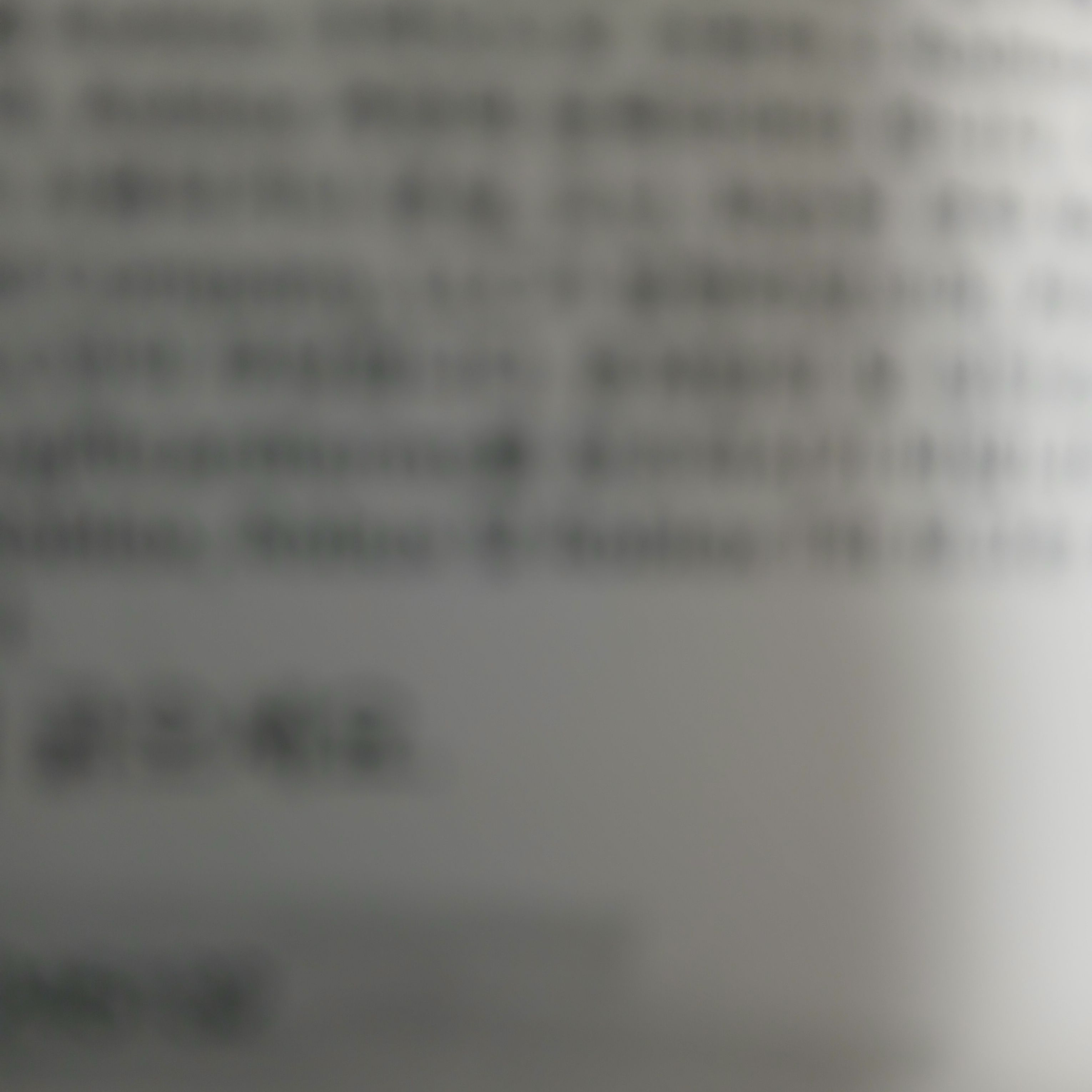 토미오카 기유 대표 이미지
