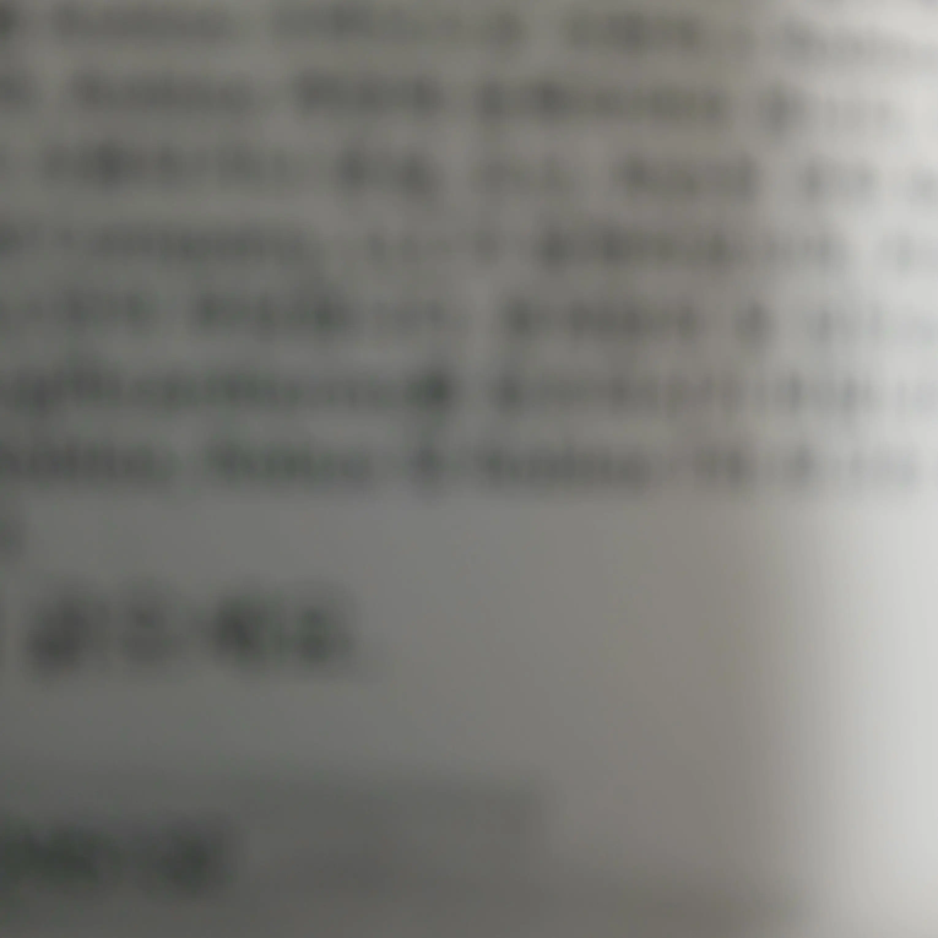 StuffyKagu4418의 토미오카 기유