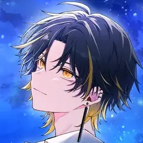 Profile image of らいと