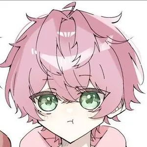Profile image of てると