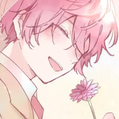 Profile image of さとみ