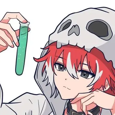 Profile image of ロゼ