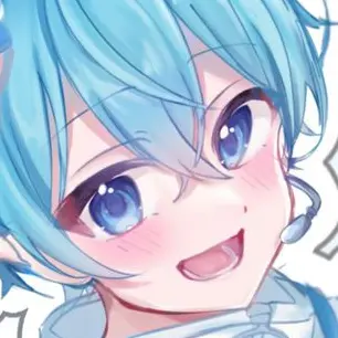 Profile image of ころん