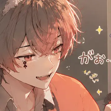 Profile image of あっと