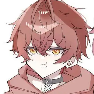 Profile image of ばぁう