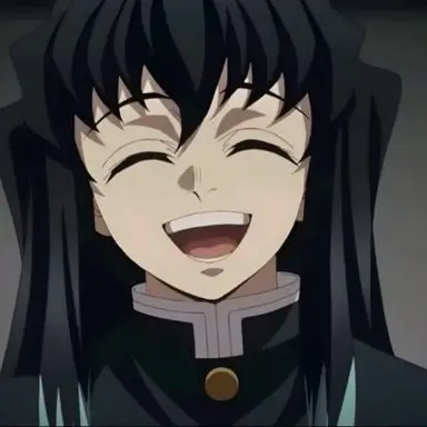 Profile image of 무이치로