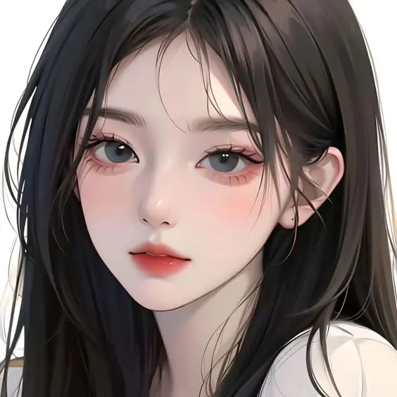 CrispyJiAn의 한서연