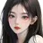 한서연