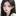 한서연