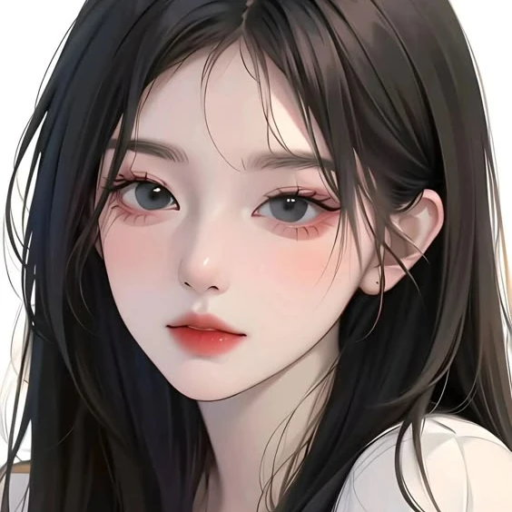 한서연