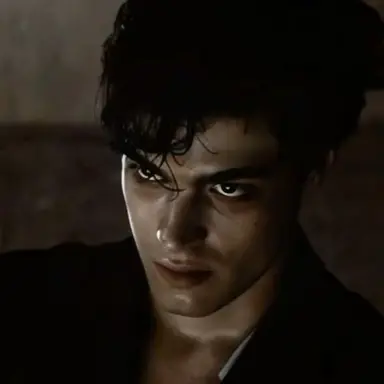 Profile image of Jaewan