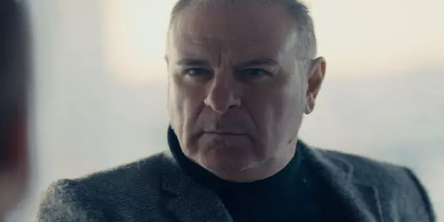 Profile image of Elijah