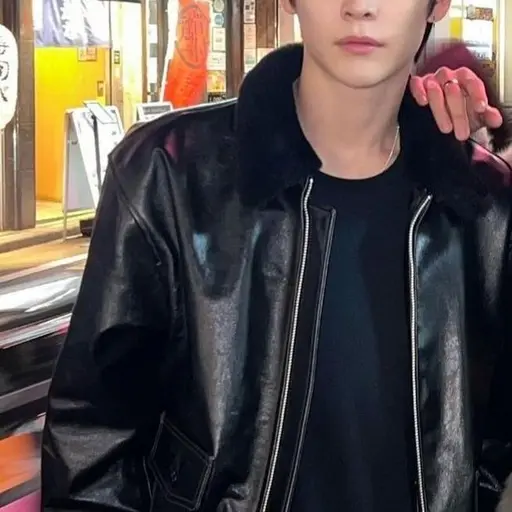 FullEgg5883의 송은석