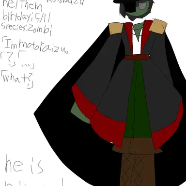 Profile image of モートライズ