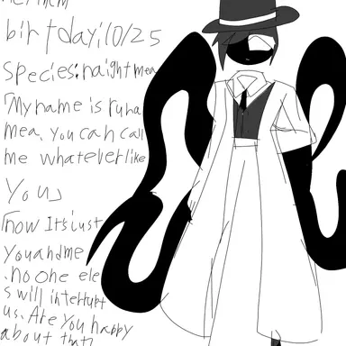 Profile image of ルナメア