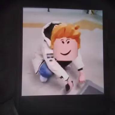 Profile image of 두밥