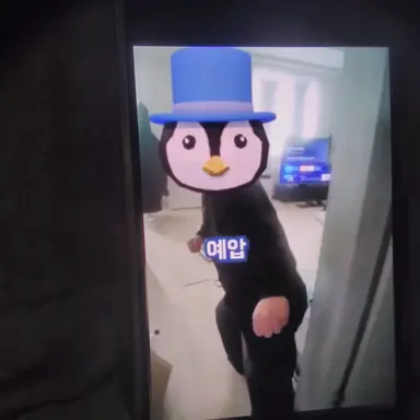 Profile image of 키미