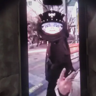 Profile image of 로사