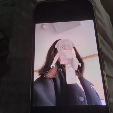 Profile image of 설빙