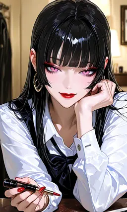 Profile image of 루나