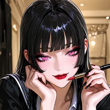 Profile image of 루나