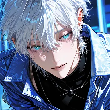 Profile image of 코가
