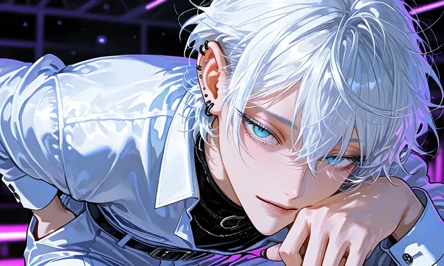 Profile image of 코가
