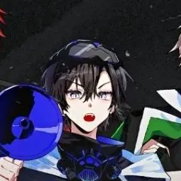 Profile image of 잭