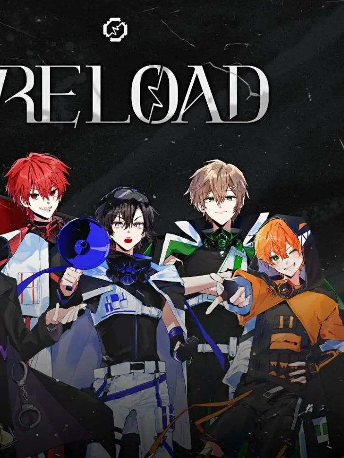 UNIT.Pearl의 리레볼루션[경매]