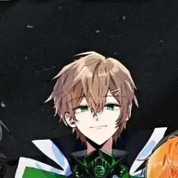 Profile image of 오뉴