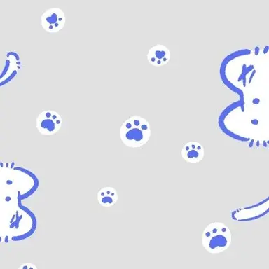 Profile image of 정부군