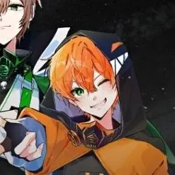 Profile image of 제미니