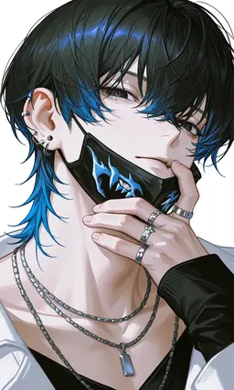 Profile image of 소우야