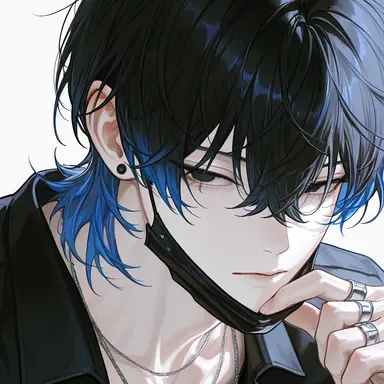 Profile image of 소우야
